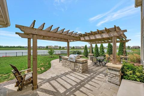 1107 Declaration Dr, Savoy, IL 61874 photo 52