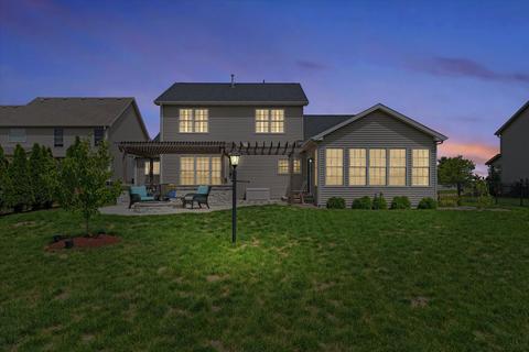 1107 Declaration Dr, Savoy, IL 61874 photo 68