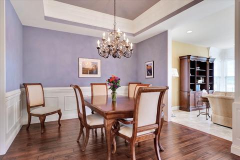 1107 Declaration Dr, Savoy, IL 61874 photo 18