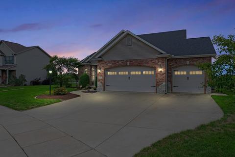 1107 Declaration Dr, Savoy, IL 61874 photo 67