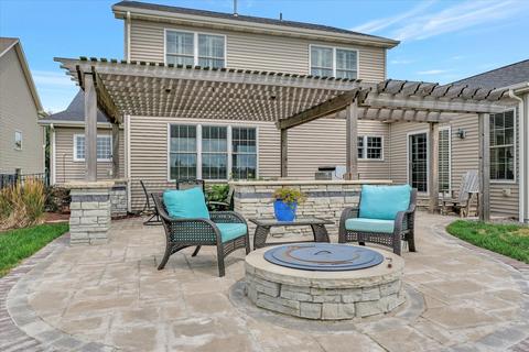 1107 Declaration Dr, Savoy, IL 61874 photo 49