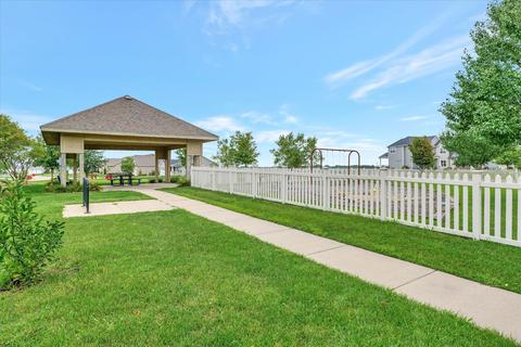 1107 Declaration Dr, Savoy, IL 61874 photo 58