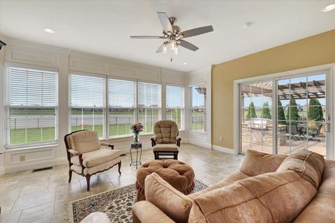 1107 Declaration Dr, Savoy, IL 61874 photo 20