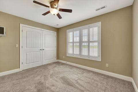 1107 Declaration Dr, Savoy, IL 61874 photo 36