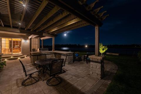 1107 Declaration Dr, Savoy, IL 61874 photo 72