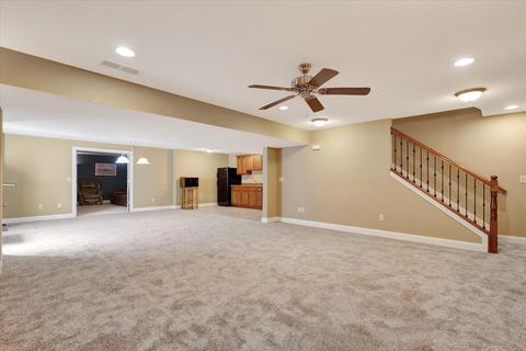 1107 Declaration Dr, Savoy, IL 61874 photo 40