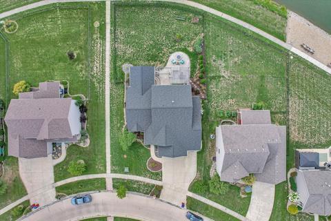 1107 Declaration Dr, Savoy, IL 61874 photo 61