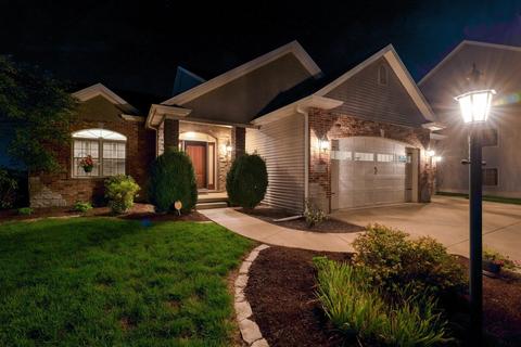 1107 Declaration Dr, Savoy, IL 61874 photo 69