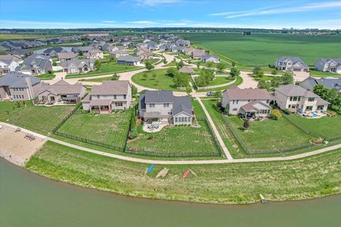 1107 Declaration Dr, Savoy, IL 61874 photo 62