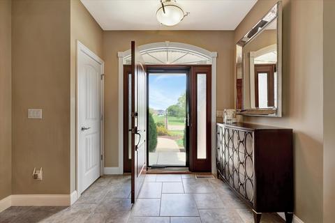 1107 Declaration Dr, Savoy, IL 61874 photo 5