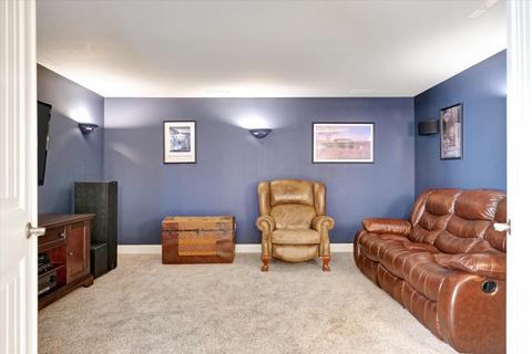 1107 Declaration Dr, Savoy, IL 61874 photo 44