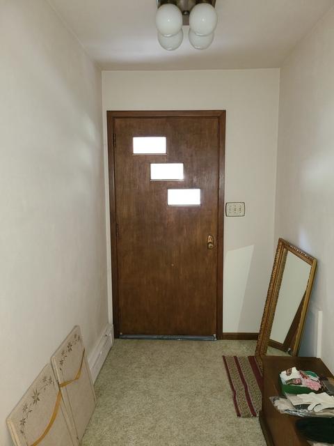 702 N Paddock Ave, Ashton, IL 61006 photo 2
