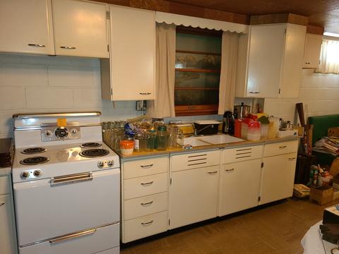 702 N Paddock Ave, Ashton, IL 61006 photo 16