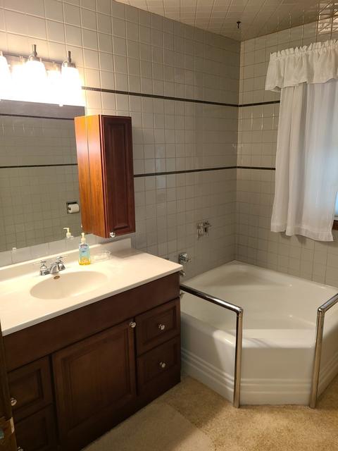 702 N Paddock Ave, Ashton, IL 61006 photo 3