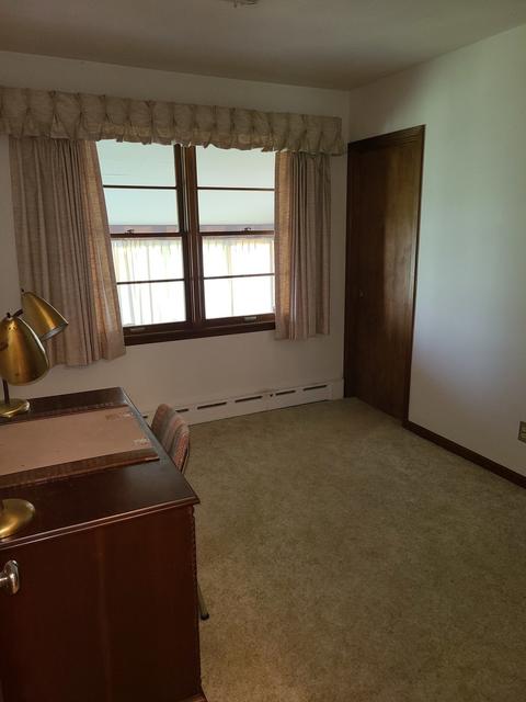 702 N Paddock Ave, Ashton, IL 61006 photo 9