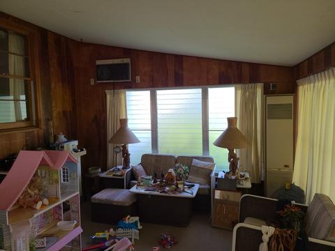 702 N Paddock Ave, Ashton, IL 61006 photo 12