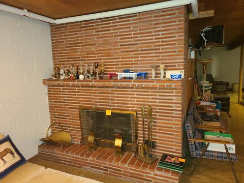 702 N Paddock Ave, Ashton, IL 61006 photo 10