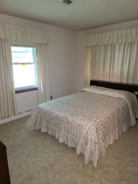 702 N Paddock Ave, Ashton, IL 61006 photo 4