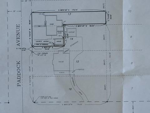 702 N Paddock Ave, Ashton, IL 61006 photo 21