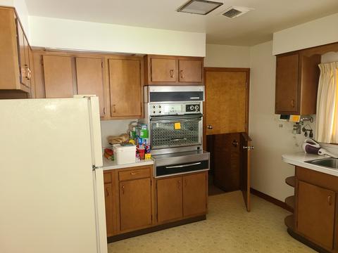 702 N Paddock Ave, Ashton, IL 61006 photo 7