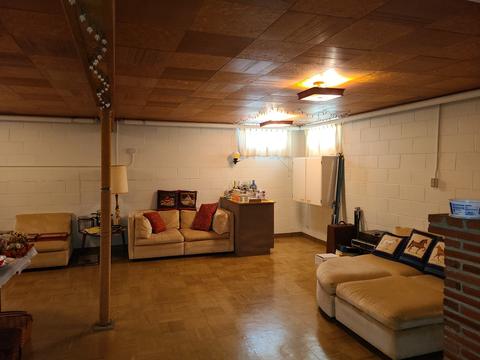 702 N Paddock Ave, Ashton, IL 61006 photo 15