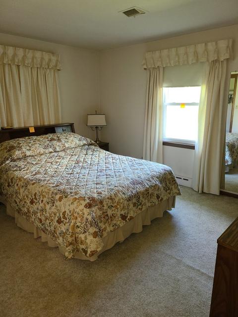 702 N Paddock Ave, Ashton, IL 61006 photo 5