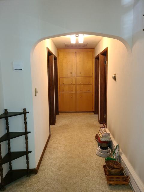 702 N Paddock Ave, Ashton, IL 61006 photo 6