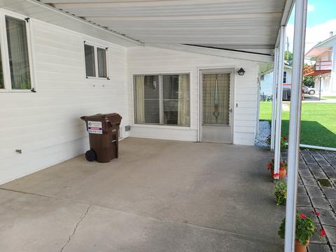 702 N Paddock Ave, Ashton, IL 61006 photo 11