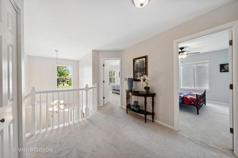 3818 Hoffman St, Plano, IL 60545 photo 10