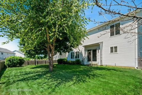 3818 Hoffman St, Plano, IL 60545 photo 17