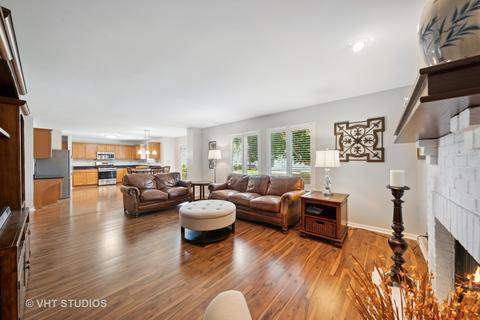 3818 Hoffman St, Plano, IL 60545 photo 8