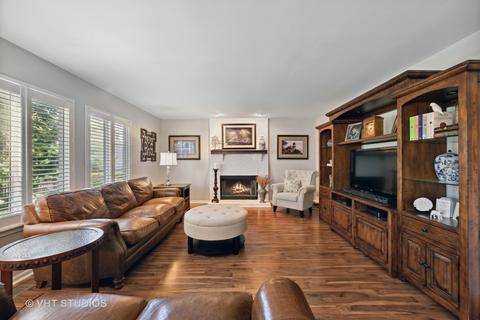 3818 Hoffman St, Plano, IL 60545 photo 7