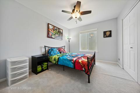 3818 Hoffman St, Plano, IL 60545 photo 12
