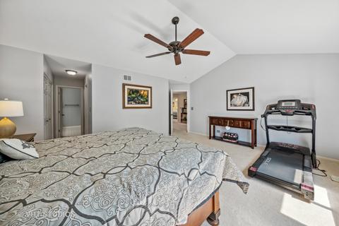 3818 Hoffman St, Plano, IL 60545 photo 15