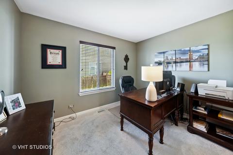 3818 Hoffman St, Plano, IL 60545 photo 9
