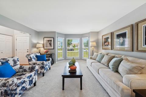 3818 Hoffman St, Plano, IL 60545 photo 3