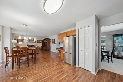 3818 Hoffman St, Plano, IL 60545 photo 6