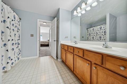 3818 Hoffman St, Plano, IL 60545 photo 16