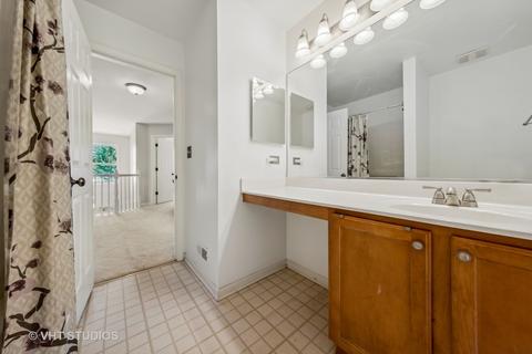 3818 Hoffman St, Plano, IL 60545 photo 14