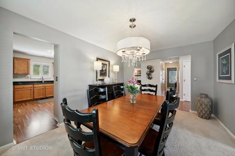 3818 Hoffman St, Plano, IL 60545 photo 4