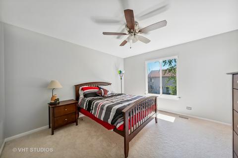 3818 Hoffman St, Plano, IL 60545 photo 13