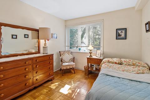 7204 Oak Ave #4SW, River Forest, IL 60305 photo 7