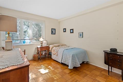 7204 Oak Ave #4SW, River Forest, IL 60305 photo 6