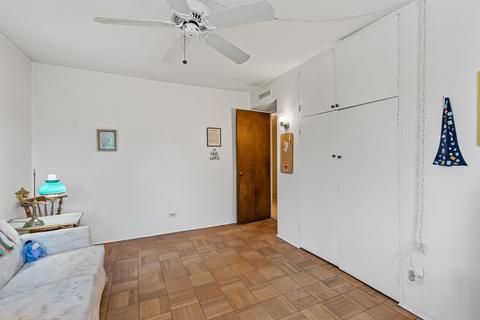 7204 Oak Ave #4SW, River Forest, IL 60305 photo 10