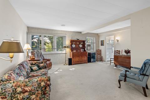 7204 Oak Ave #4SW, River Forest, IL 60305 photo 5