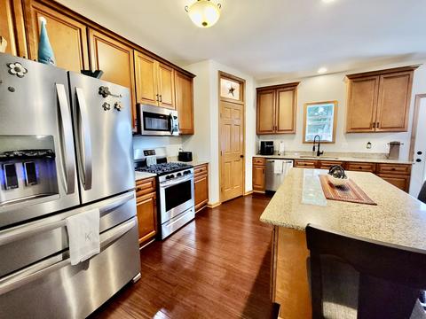 635 Biscayne Pl, Roscoe, IL 61073 photo 14
