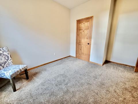 635 Biscayne Pl, Roscoe, IL 61073 photo 26