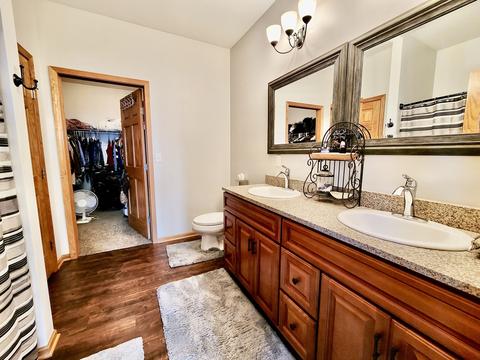 635 Biscayne Pl, Roscoe, IL 61073 photo 20