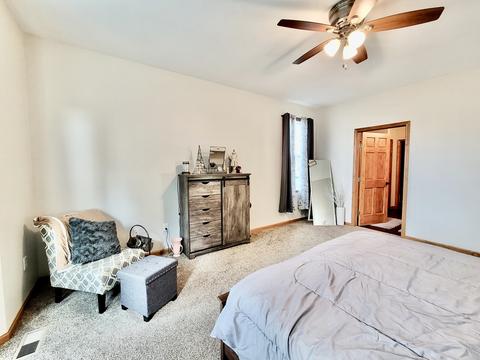 635 Biscayne Pl, Roscoe, IL 61073 photo 17
