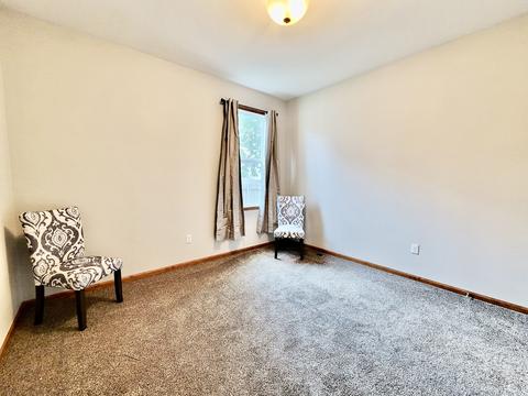 635 Biscayne Pl, Roscoe, IL 61073 photo 25